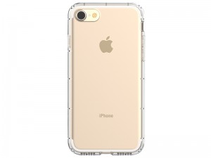 کاور توتو دیزاین مدل TTAR7 مناسب برای گوشی موبایل آیفون 7/8