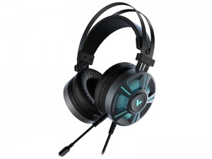 هدست مخصوص بازی رپو مدل VH510