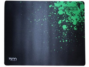 ماوس پد گیمینگ تسکو مدل TMO-42