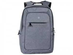 کوله پشتی لپ تاپ هوکو مدل HS3