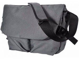 کوله پشتی لپ تاپ هوکو مدل HS2