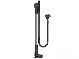 پایه نگهدارنده بیسوس مدل Unlimited adjustment lazy phone holder SULR-0G