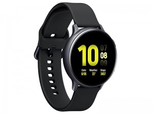 ساعت هوشمند سامسونگ مدل Galaxy Watch Active2 R820 44mm