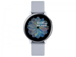 ساعت هوشمند سامسونگ مدل Galaxy Watch Active2 R820 44mm
