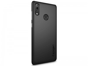 کاور Spigen مناسب برای گوشی موبایل هوآوی Y7 2019