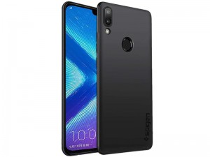 کاور طرح Spigen مناسب برای گوشی موبایل سامسونگ A30