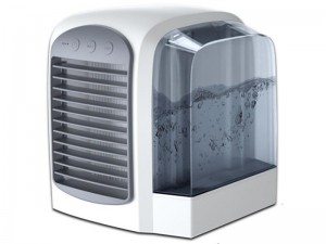 کولر آبی قابل حمل TYLEX WT-F10