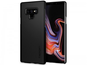 کاور طرح Spigen مناسب برای گوشی موبایل سامسونگ Note 9