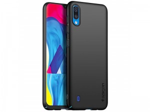 کاور طرح Spigen مناسب برای گوشی موبایل سامسونگ M10
