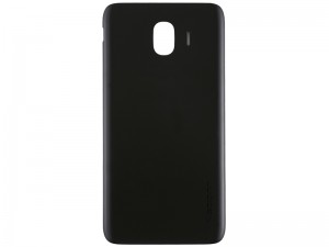 کاور طرح Spigen مناسب برای گوشی موبایل سامسونگ J4