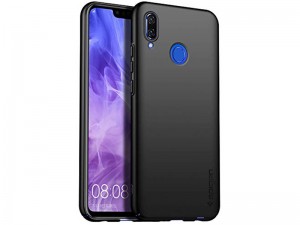 کاور طرح Spigen مناسب برای گوشی موبایل هوآوی Nova 3i