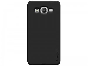 کاور طرح Spigen مناسب برای گوشی موبایل سامسونگ G530