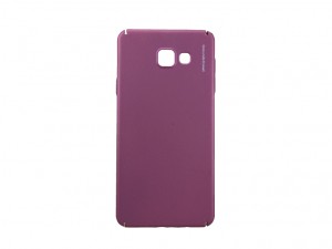 کاور x-level مدل Hero مناسب گوشی موبایل سامسونگ A7 2016