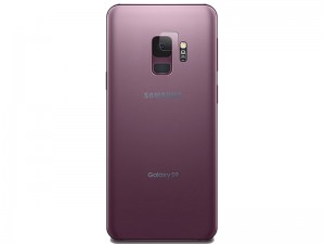 محافظ لنز دوربین WOKO مناسب برای گوشی سامسونگ S9