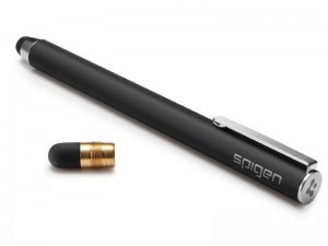 قلم لمسی طرح اسپیگن مدل H14