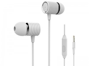 هندزفری یوکی مدل YK930