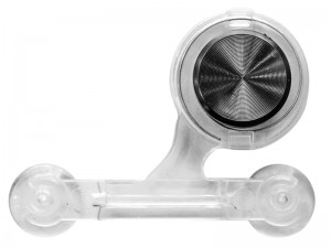 دسته بازی PUBG کوتچی مدل CS5172