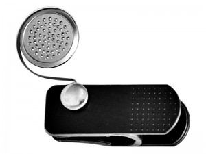 دسته بازی PUBG کوتچی مدل CS5171