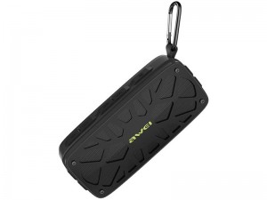 اسپیکر بلوتوثی قابل حمل آوی مدل Y330