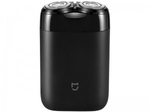 ریش تراش شیائومی مدل Shaver2001