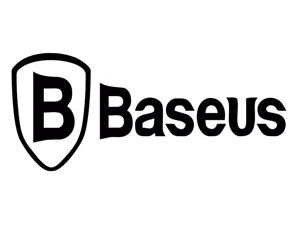 برند بیسوس (Baseus)