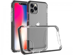 کاور اسپیس کالکشن مدل Drop Protection مناسب برای گوشی موبایل آیفون 11 پرو مکس