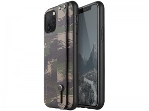 کاور ویوا مادرید مدل CAMOU مناسب برای گوشی موبایل آیفون 11 پرو