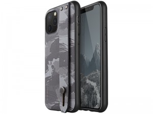 کاور ویوا مادرید مدل CAMOU مناسب برای گوشی موبایل آیفون 11 پرو مکس