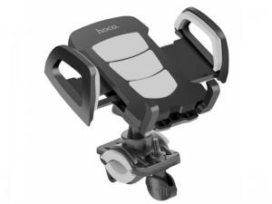 پایه نگهدارنده گوشی مخصوص دوچرخه هوکو مدل CA14 Bicycle mounting holder