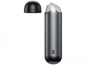 جارو شارژی بیسوس مدل Capsule Cordless Vacuum Cleaner