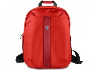 کوله پشتی لپ تاپ فراری مدل Urban Collection مناسب برای لپ تاپ 15.6 اینچی