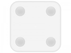ترازو هوشمند شیائومی مدل XMTZC02HM