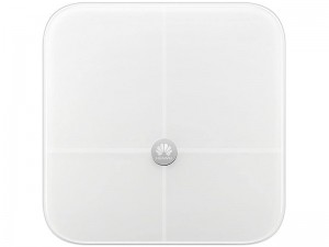 ترازو هوشمند هوآوی مدل AH100