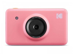 دوربین عکاسی چاپ سریع کداک مدل Mini Shot Instant Camera