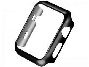 قاب محافظ اپل واچ سری 1، 2 و 3 کوتچی مدل CS7046 مناسب برای سایز 42 میلی متری