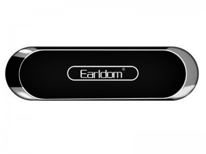پایه نگهدارنده مگنتی گوشی موبایل ارلدام مدل ET-EH63