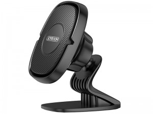 پایه نگهدارنده مگنتی گوشی موبایل جویروم مدل JR-ZS202