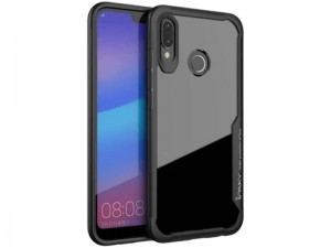 کاور iPAKY مناسب برای گوشی موبایل سامسونگ A10s