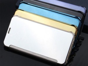 کیف کلاسوری مناسب گوشی موبایل سامسونگj7 2016