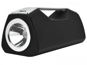 اسپیکر بلوتوثی قابل حمل تسکو مدل TS 2391