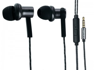 هندزفری تسکو مدل TH 5094