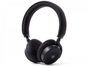 هدفون بلوتوثی ریمکس مدل RB-300HB