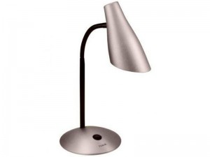 چراغ مطالعه هویت مدل HV-F306