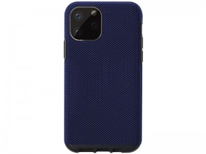 کاور ایکس فیتد مدل (Elite (Nylon مناسب برای گوشی موبایل آیفون 11 پرو مکس