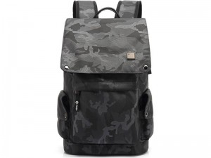 کوله پشتی ضدآب لپ تاپ کول بل مدل PS-683