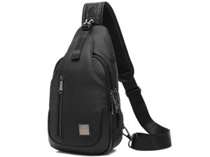 کوله تک بند کول بل مدل PS-323