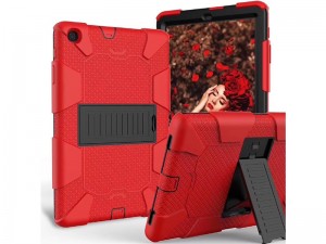 گارد محافظ تبلت IPEP مناسب برای آیپد 9.7 اینچی