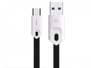 کابل پاور بانکی MicroUSB مک دودو مدل CA-0438