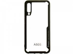 کاور iPAKY مناسب برای گوشی موبایل سامسونگ A50s