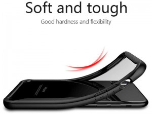 کاور iPAKY مناسب برای گوشی موبایل سامسونگ A50s